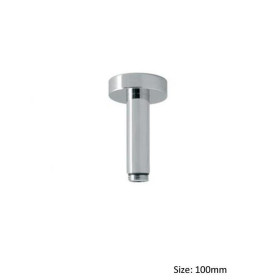 Vado_Elements_Ceiling_Shower_Arm_100.jpg