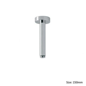 Vado_Elements_Ceiling_Shower_Arm_150.jpg