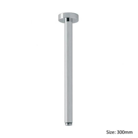 Vado_Elements_Ceiling_Shower_Arm_300.jpg