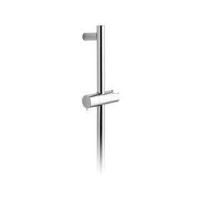 Vado_Elements_Shower_Rail_1.jpg