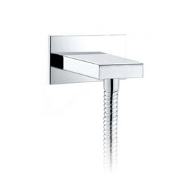 Vado_Instinct_Wall_Outlet_1.jpg