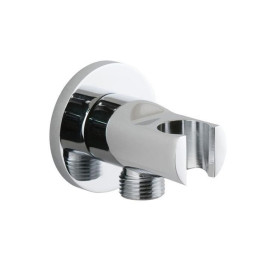 Vado_Integrated_Outlet_Shower_Bracket_1.jpg