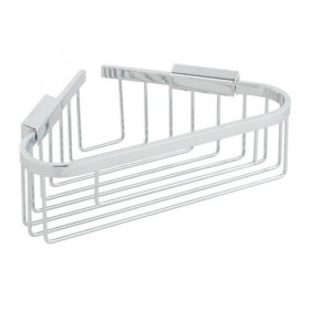 Vado_Large_Corner_Basket_1.jpg