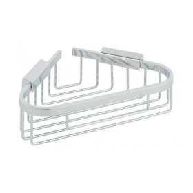 Vado_Medium_Corner_Basket_1.jpg