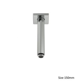 Vado_Mix2_Ceiling_150.jpg