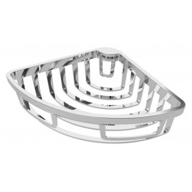 Vado_Removable_Corner_Basket_2.jpg