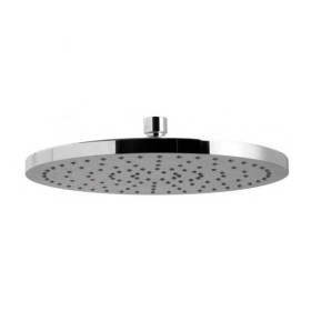 Vado_Saturn_254mm_Shower_Head_1.jpg