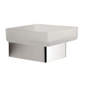 Vado_Shama_Soap Dish & Holder_SHA-182_CP.jpg