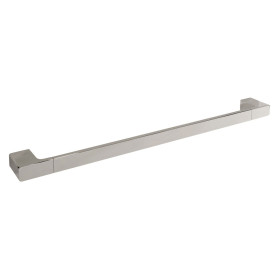 Vado_Shama_Towel Rail (25_)_Chrome_SHA-184_CP.jpg