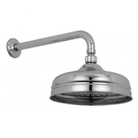 Vado_Traditonal_Shower_Head_1.jpg