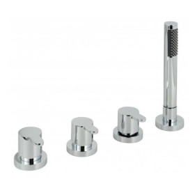 Vados_Sense_4_Hole_Bath_Shower_Mixer_1.jpg
