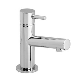Vados_Zoo_Mini_Mono_Basin_Mixer_1.jpg