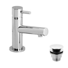 Vados_Zoo_Mini_Mono_Basin_Mixer_2.jpg