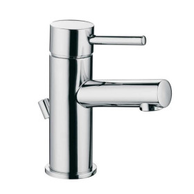 Vados_Zoo_Mono_Basin_Mixer_2.jpg