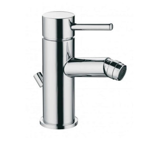 Vados_Zoo_Mono_Bidet_Mixer_1.jpg