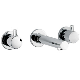 Vados_Zoo_Wall_Mounted_Basin_Mixer_1.jpg