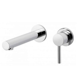 Vados_Zoo_Wall_Mounted_Basin_Mixer_1_1.jpg