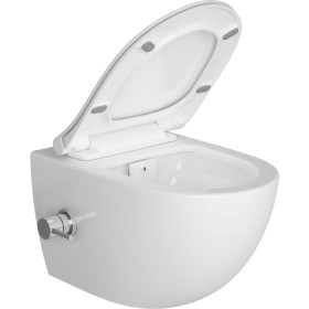 Vitra-7748B003-6205-pipe-interrupter-thermostat-white-high-gloss.