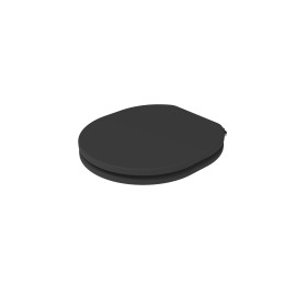 WBFurnitureSet.1075.jpg