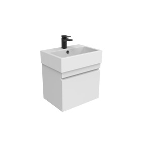 WBFurnitureSet.811.jpg