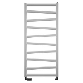 WD50X109SW.jpg