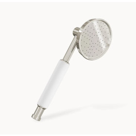 WFHANDSET_W.jpg