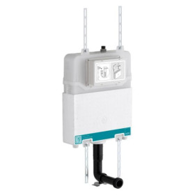 WG-095-C-Vado-Standard-Cistern-med