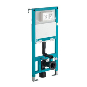 WG-095-F-C-Vado-Frame-and-Cistern-med