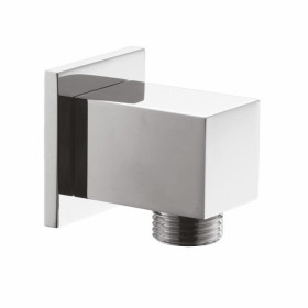 WL952C(1).jpg