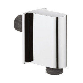 WL955C.jpg