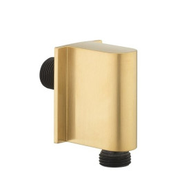 WallOutlet_PRO955F_01