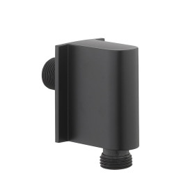 WallOutlet_PRO955M_01