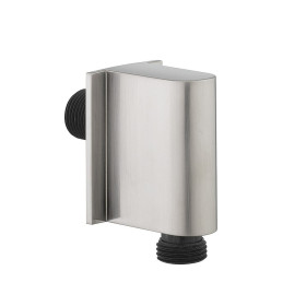 WallOutlet_PRO955V_01