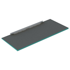 Wet-Room-Trays-Wickes-30mm-Infinity-Wall-To-Wall-Single-Fall-Shower-Tray-1800-X-900mm_GPID_1100659928_00.jpg