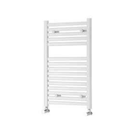 White-600x800.jpg