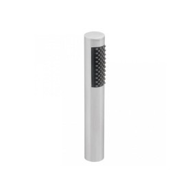 ZOO-HANDSET-Capsule_5606_pdetail_lrg.jpg