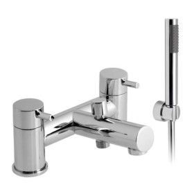 Zoo_Bath_Shower_Mixer_1.jpg