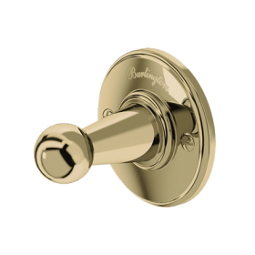 a14-gold_w439_h439