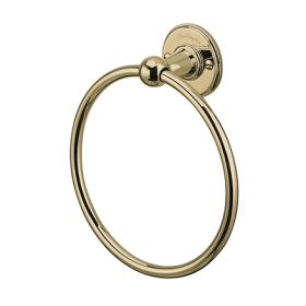 a3-gold_w439_h439.png
