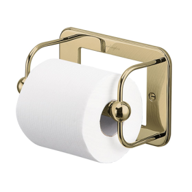 a5-gold_w439_h439.png