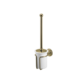 a8-gold_w439_h439.png