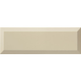 almond-brillo_10x30.jpg