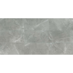 amnigrey240x80_main.jpg