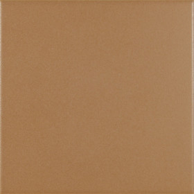 antigua-base-beige_20x20-002.jpg