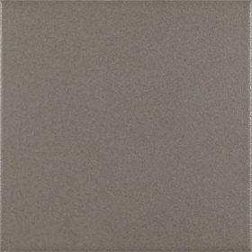 antigua-base-gris_20x20-002.jpg