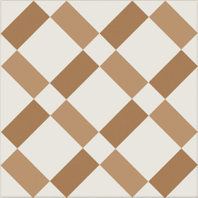 antigua-dec-beige-13_20x20-001.jpg