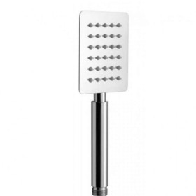 aqb-handset.jpg