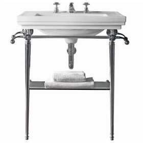 astoria-deco-large-basin-stand_f_x700.jpg