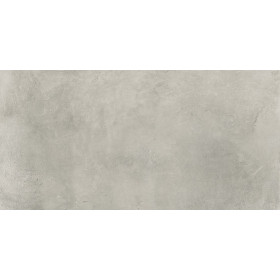 atlaslightgrey30x60_main.jpg