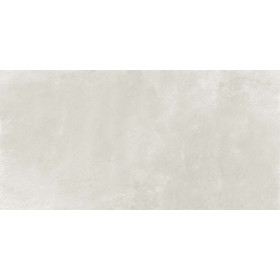atlaswhite30x60_main